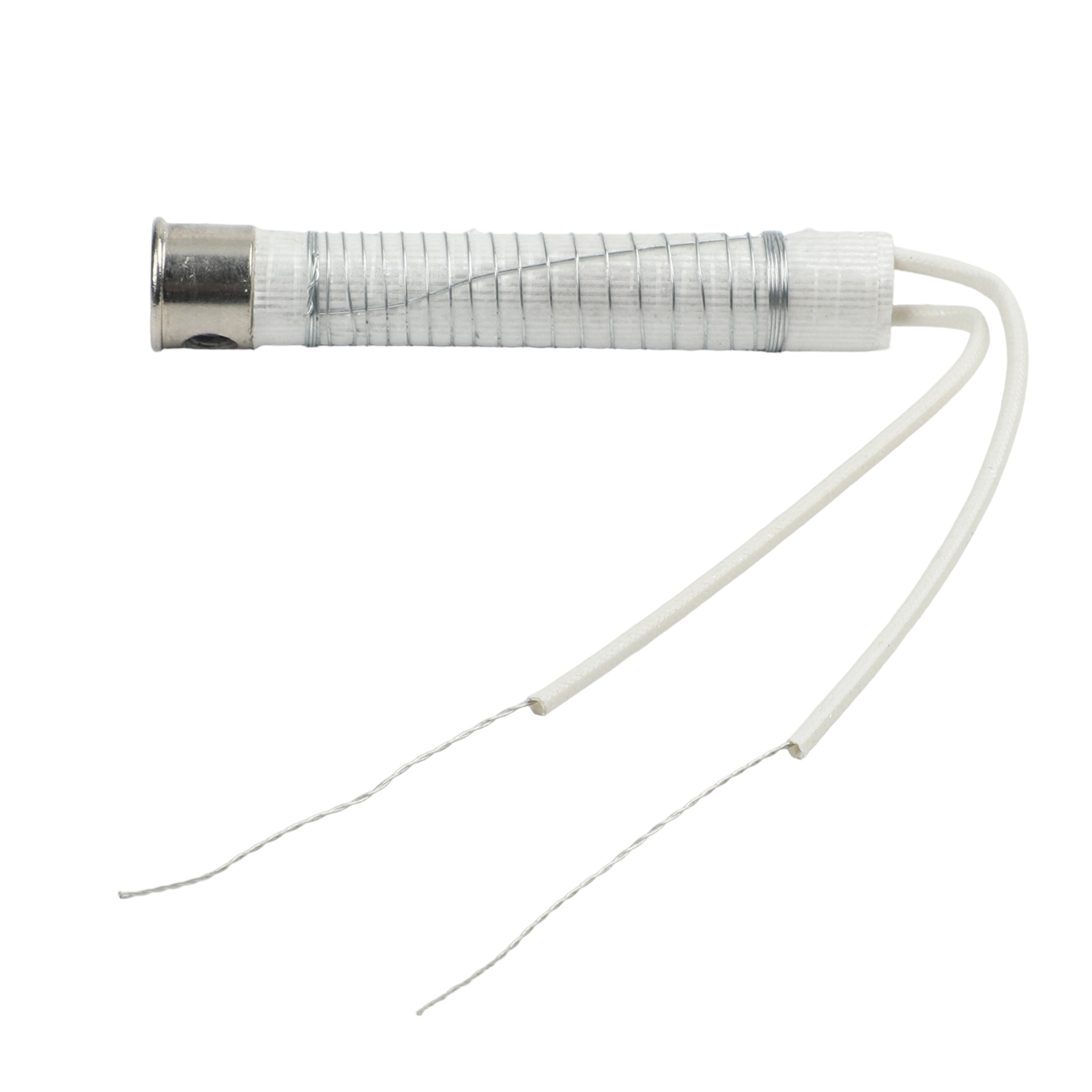 อะไหล่เปลี่ยนไส้ทำความร้อนหัวแ - Electronics Repair Hobby บทวิจารณ์และราคา