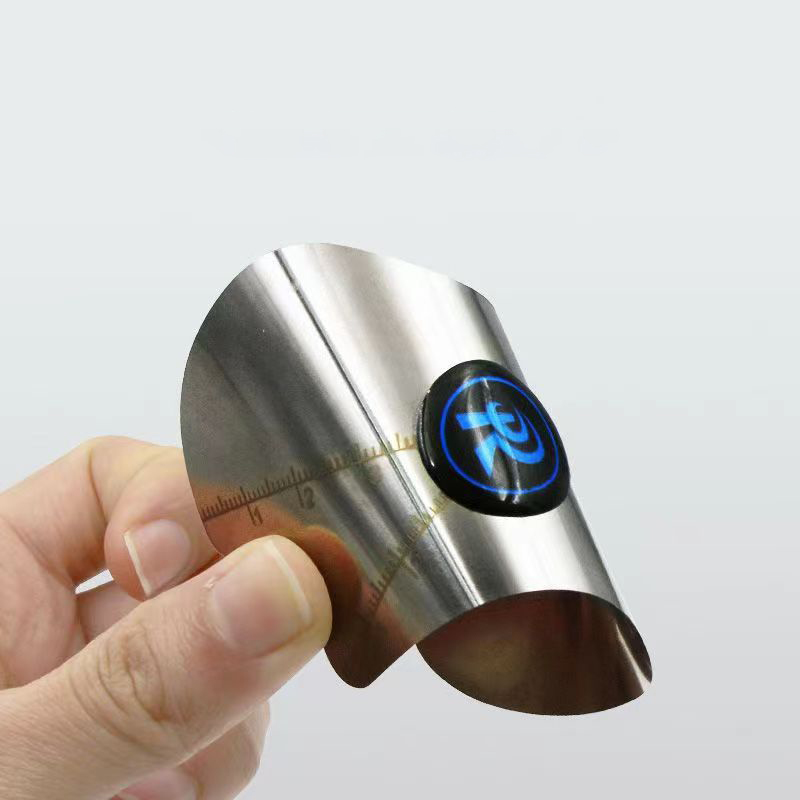 เครื่องมือแงะหน้าจอโทรศัพท์มือ - Phone Opening Tool บทวิจารณ์และราคา