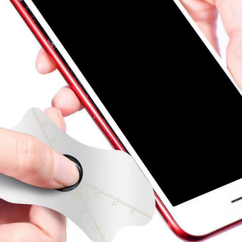 เครื่องมือแงะหน้าจอโทรศัพท์มือ - Phone Opening Tool บทวิจารณ์และราคา