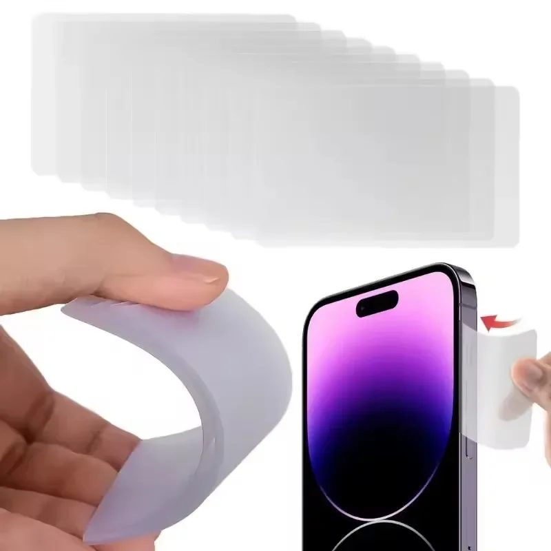 ชุดเครื่องมือแงะหน้าจอโทรศัพท์ - Phone Opening Tool บทวิจารณ์และราคา