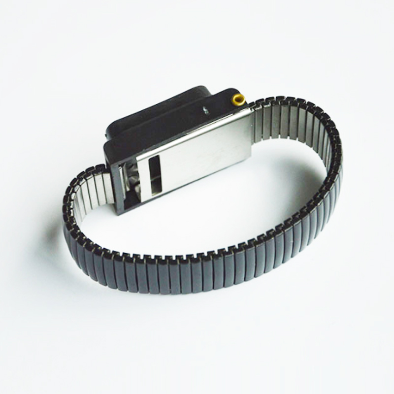 สายรัดข้อมือไฟฟ้าสถิตสายปล่อยไ - Electronics Repair In Usa บทวิจารณ์และราคา